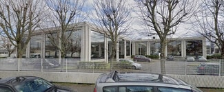 More details for 141 Rue Michel Carre, Argenteuil - Office for Sale