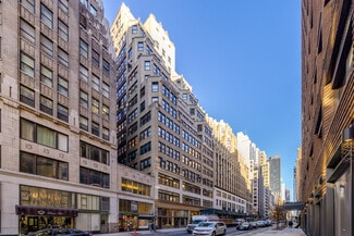 More details for 245-247 W 29th St, New York, NY - Office for Lease