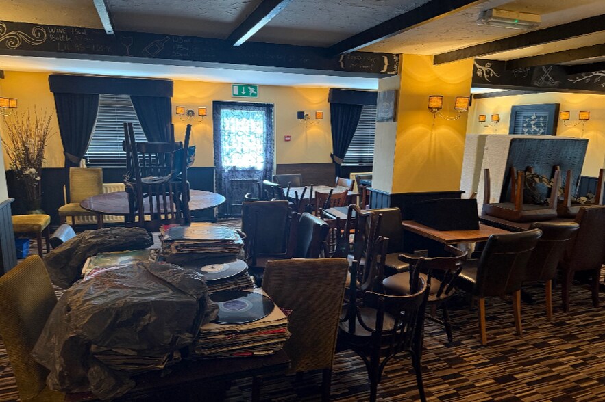 Dalton Moor, Dalton à vendre - Photo intérieure - Image 2 de 2