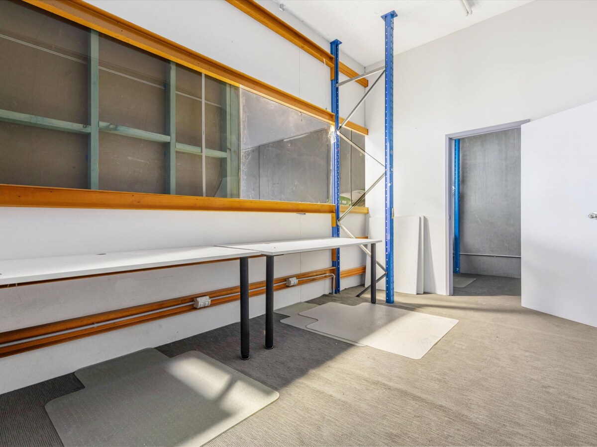 6 Herbert St, St Leonards, NSW 2065 - Unit 15 - - Interior Photo - Image 2 of 4
