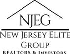 NJ Elite Group LLC