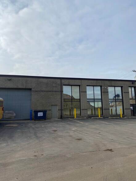 436 Spencer St, Staten Island, NY à vendre - Photo du bâtiment - Image 3 de 24