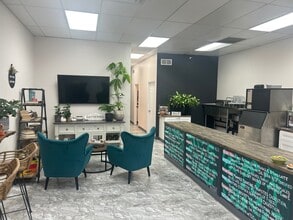 3810-3830 W 10th St, Greeley, CO à louer Photo intérieure- Image 2 de 9