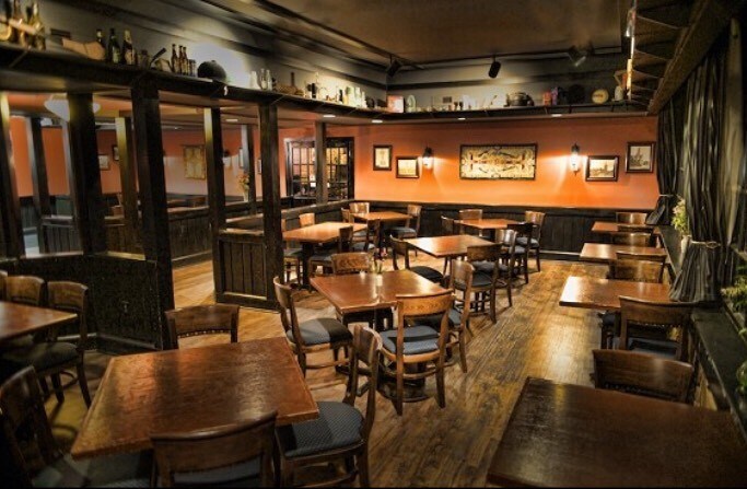 380 Broadview Ave, Warrenton, VA à vendre - Autre - Image 3 de 5