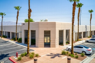More details for 3300 N Cimarron Rd, Las Vegas, NV - Office for Sale