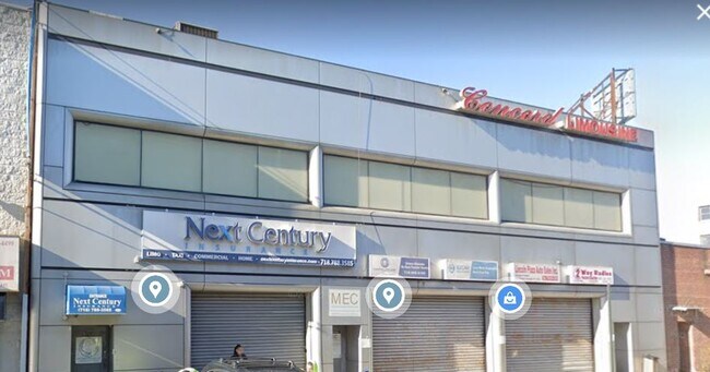 More details for 712 3rd Ave, Brooklyn, NY - Flex for Sale