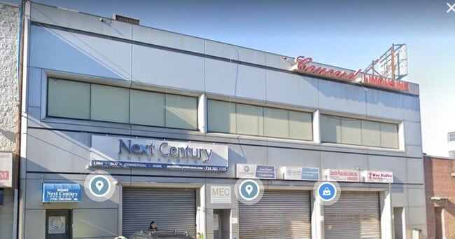 More details for 712 3rd Ave, Brooklyn, NY - Office/Retail for Lease