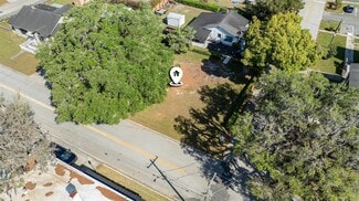 More details for 0 SW 2nd Ave, Ocala, FL - Land for Sale