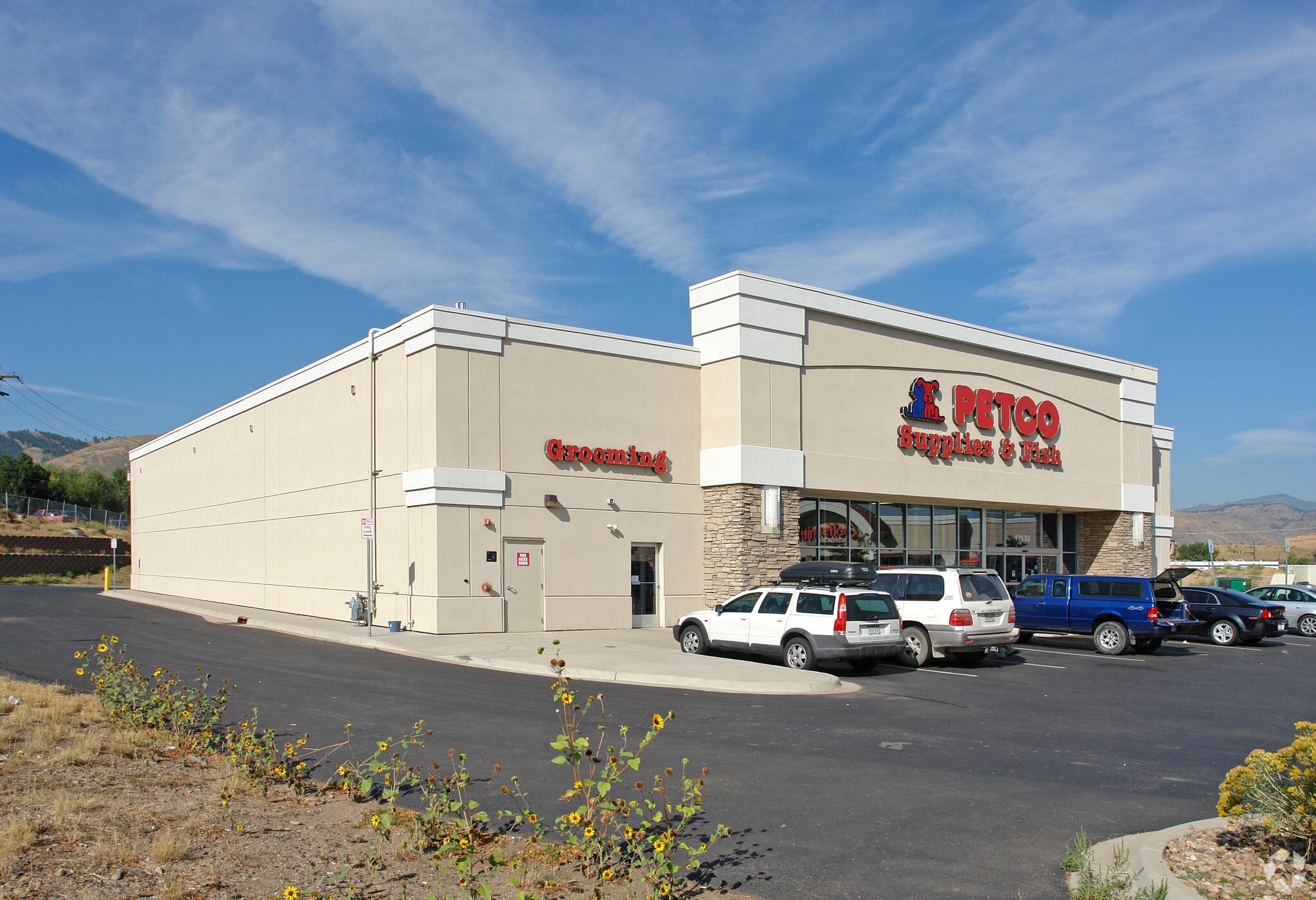 17132 W Colfax Ave, Golden, CO for sale Primary Photo- Image 1 of 3