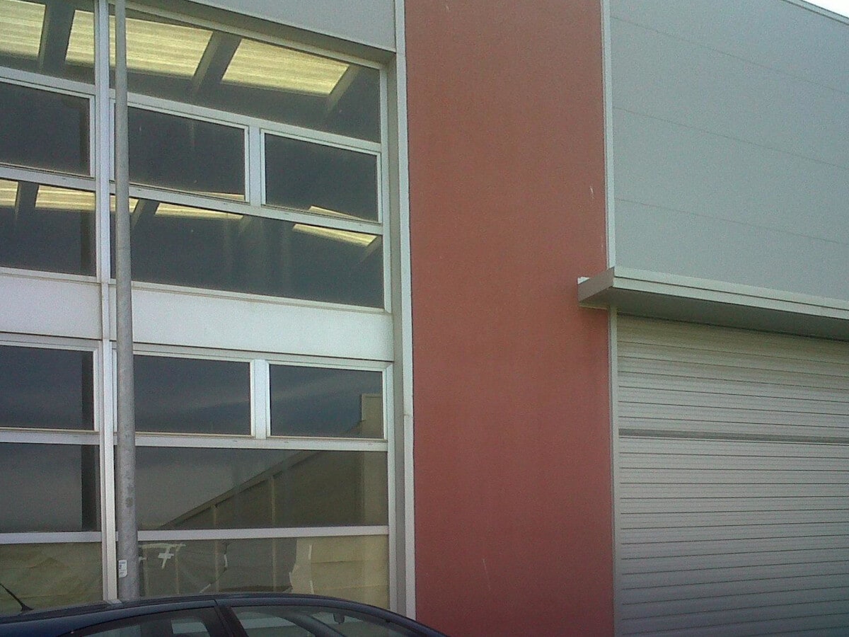 Vilanova i la Geltrú, BAR 08800 - Unit 1 - - Interior Photo - Image 1 of 2