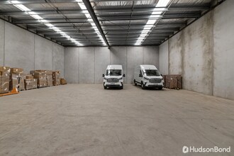 463A Somerville Rd, Brooklyn for lease Interior Photo- Image 1 of 6