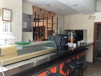 Plus de détails pour Commerce de détail à louer