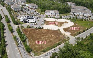 More details for Ingleside Blvd, Ladson, SC - Land for Sale