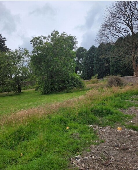 Liff Rd, Dundee à vendre - Autre - Image 3 de 4