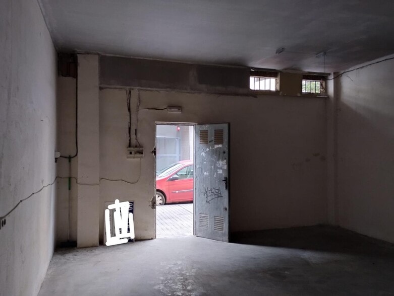 Retail in Córdoba for sale - Building Photo - Image 1 of 4