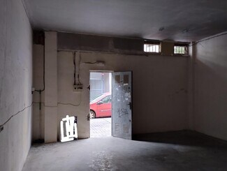 Plus de détails pour Commerce de détail à vendre