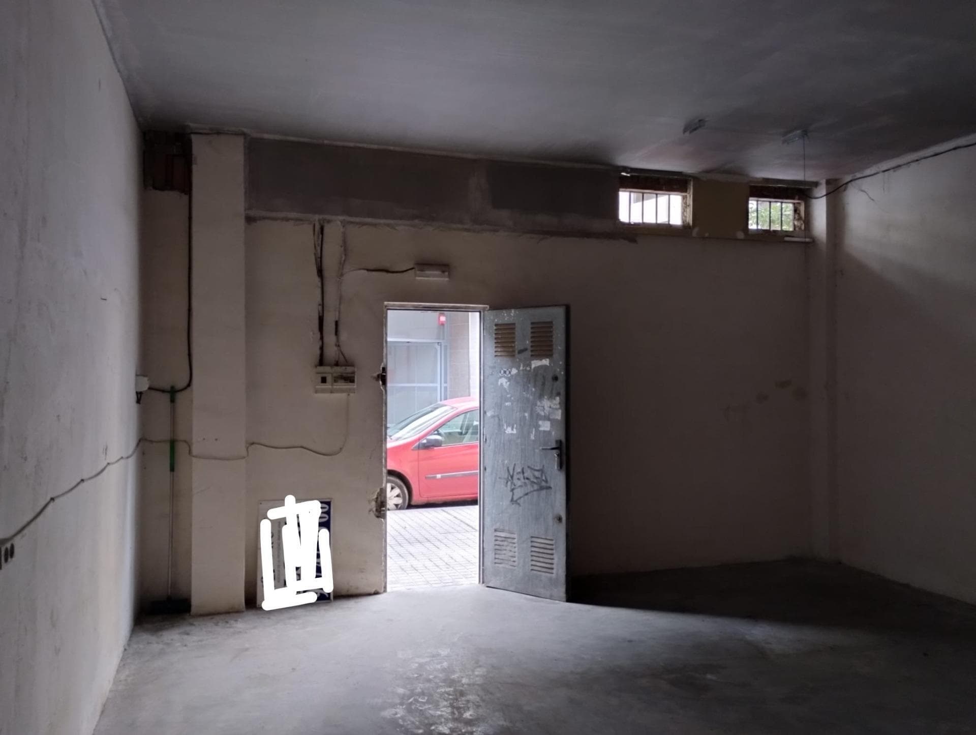 Retail in Córdoba for sale Building Photo- Image 1 of 5