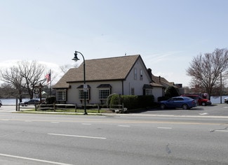 More details for 950 N State St, Dover, DE - Retail for Sale