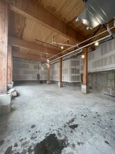 340 Dixwell Ave, New Haven, CT à louer Photo intérieure- Image 2 de 5