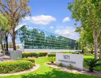 More details for 1671 S Champagne Ave, Ontario, CA - Industrial for Sale