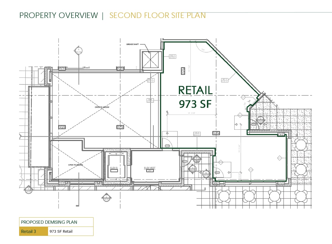 16135 NE 85th St, Redmond, WA for lease Interior Photo- Image 1 of 1