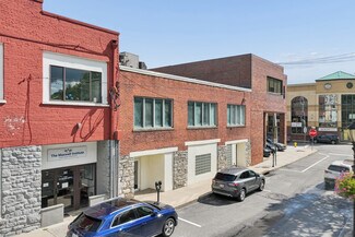 More details for 91 Lake Ave, Tuckahoe, NY - Office, Industrial for Lease