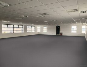 6 Westpoint Business Park, Westhill for lease Interior Photo- Image 1 of 4