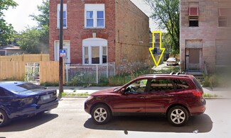 More details for 2745 W Lake St, Chicago, IL - Land for Sale