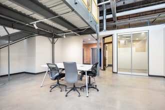3001 Brighton Blvd, Denver, CO for lease Interior Photo- Image 1 of 6