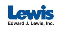 Edward J. Lewis Inc.