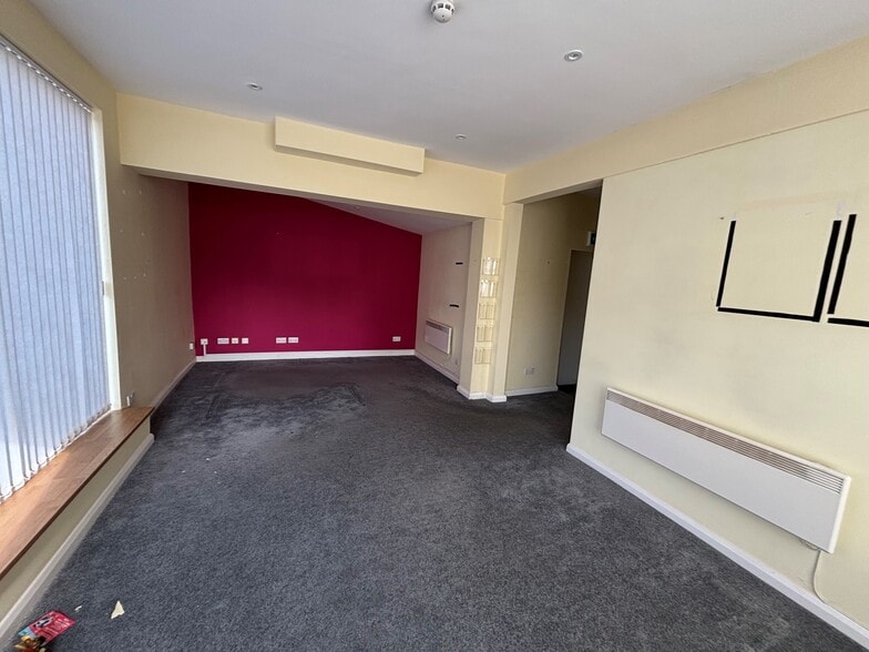 6 Bedford Rd, Kempston for lease - Building Photo - Image 2 of 13