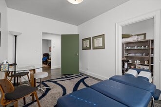 525 Cherokee Blvd, Chattanooga, TN à louer Photo intérieure- Image 2 de 2