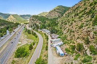 More details for 2 Park Port - Empire & Lawson CO – Multifamily for Sale, Empire, CO