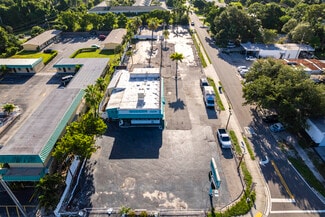 More details for 3535 Cleveland Ave, Fort Myers, FL - Retail for Lease