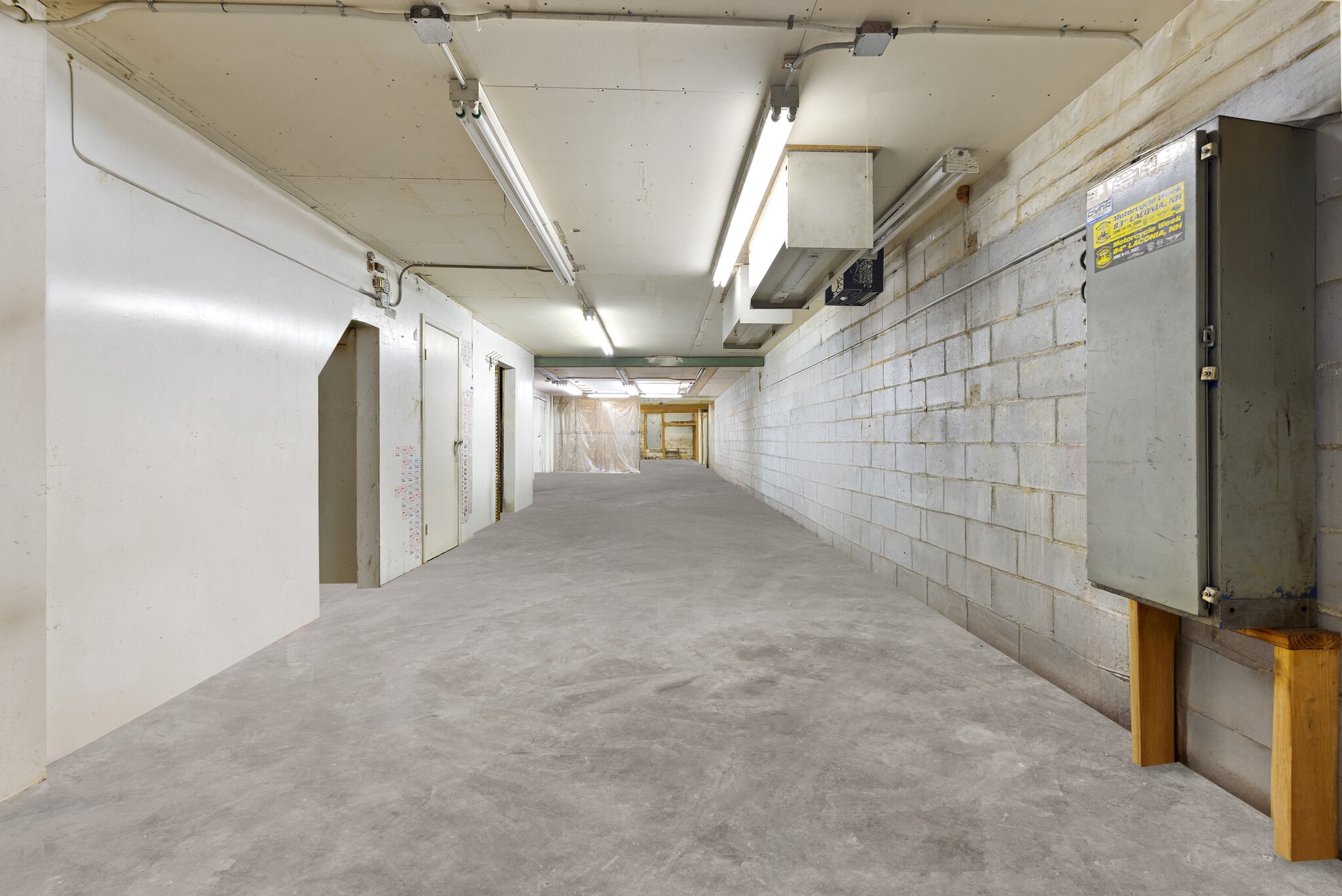 166 21st St, Brooklyn, NY à louer Photo principale- Image 1 de 5