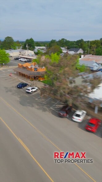20832 Front St, Cottonwood, CA à vendre - Vidéo sur l’inscription commerciale - Image 2 de 30