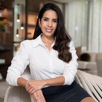Vanessa Ramirez