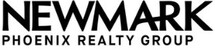 Newmark Phoenix Realty Group