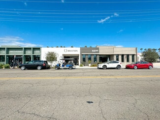 More details for 602 S Tremont St, Oceanside, CA - Retail for Lease