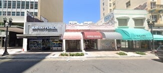 More details for 26-32 NE 1st Ave, Miami, FL - Retail for Sale