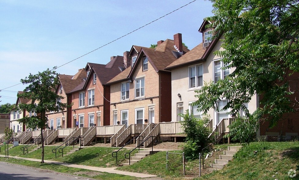 1383-1385 Indianola Ave, Columbus, OH for sale - Other - Image 3 of 3