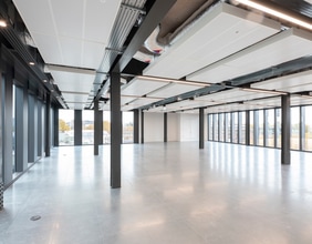 5 Norwich St, Londres à louer Photo du bâtiment- Image 2 de 3