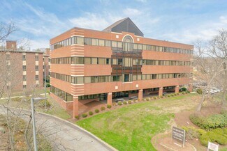 Plus de détails pour Totten Pond Road Development Opportunity – Bureau à vendre, Waltham, MA