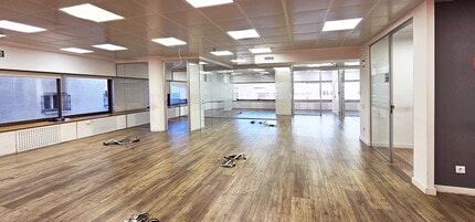 Calle Serrano, 41-45, Madrid, Madrid à louer Photo intérieure- Image 1 de 12