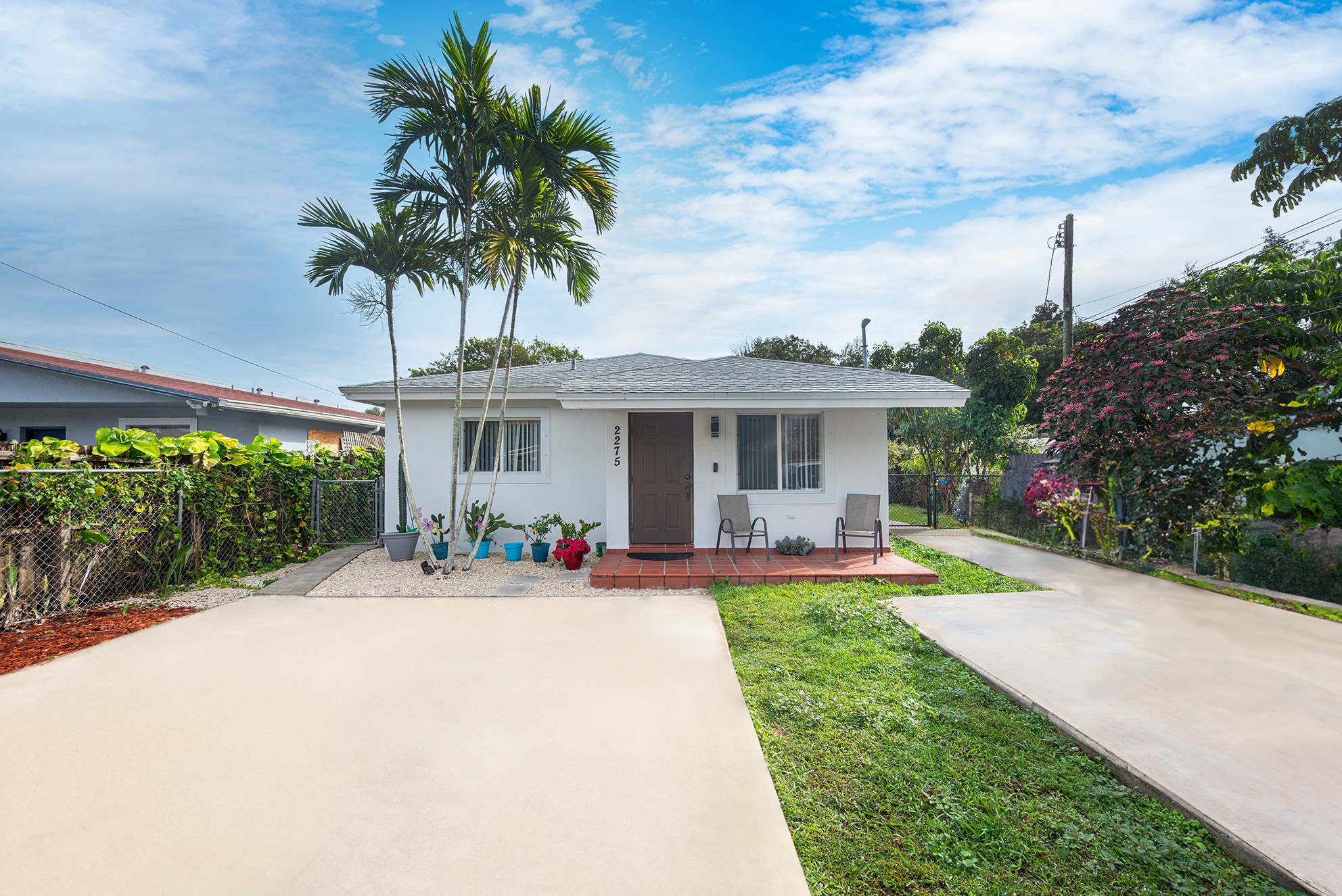 2275 SW 61st Ave, Miami, FL for sale Primary Photo- Image 1 of 52