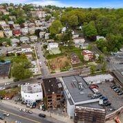 900 Nepperhan Ave, Yonkers, NY à vendre - Photo du bâtiment - Image 1 de 1