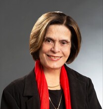 Frances Kosier