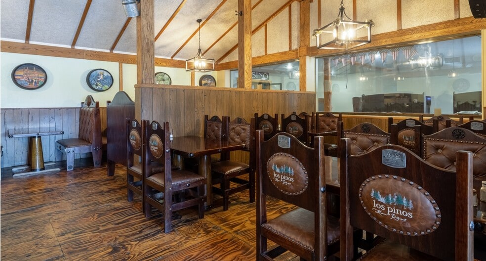 102 Rogers Ln, Livingston, MT for sale - Building Photo - Image 3 of 16