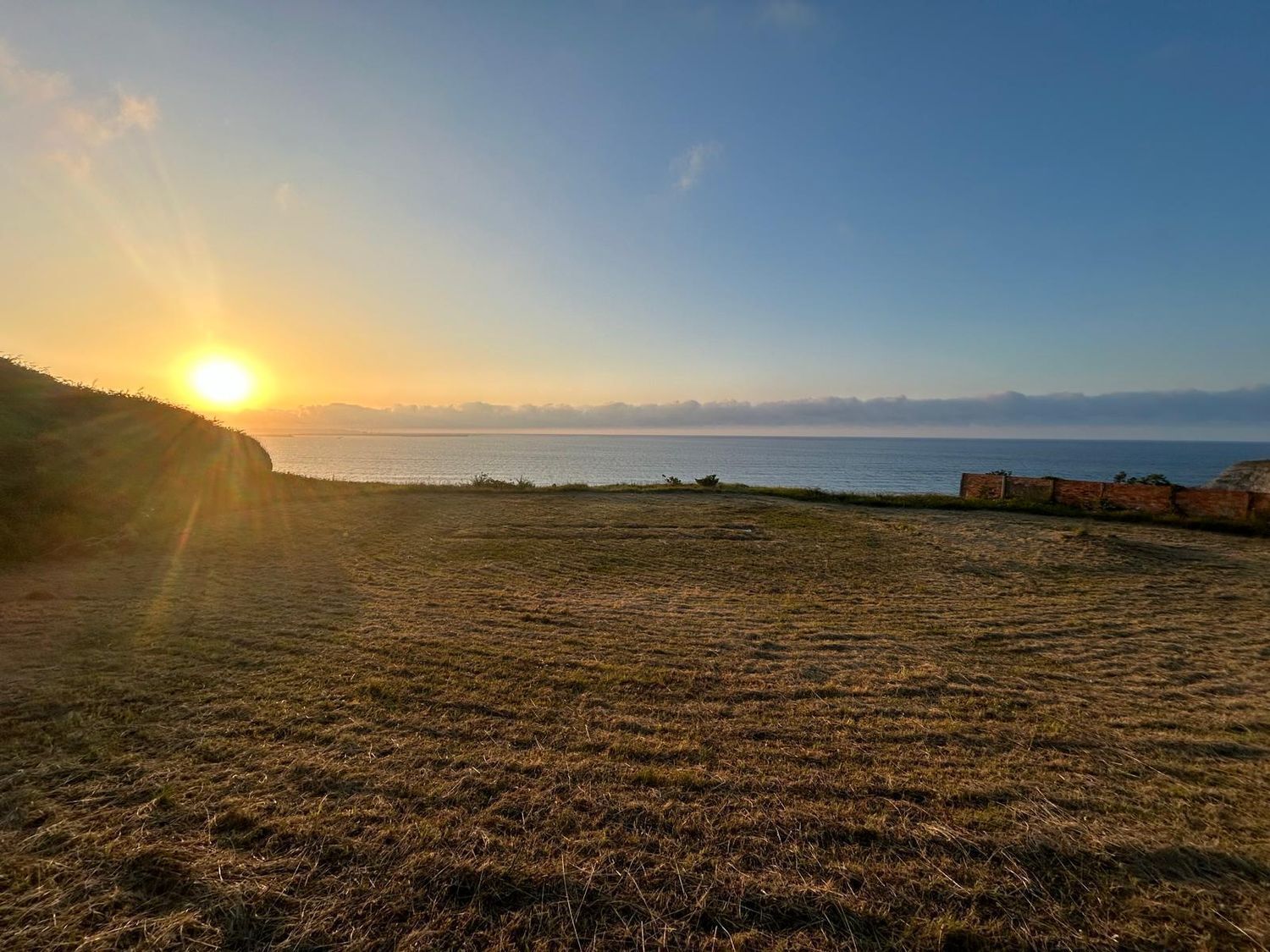 Camino Peñarrubia, 337, Gijón, Asturias à louer Photo du bâtiment- Image 1 de 27