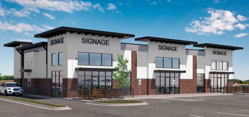 2970 W 4000 South, West Haven, UT for lease Primary Photo- Image 1 of 18